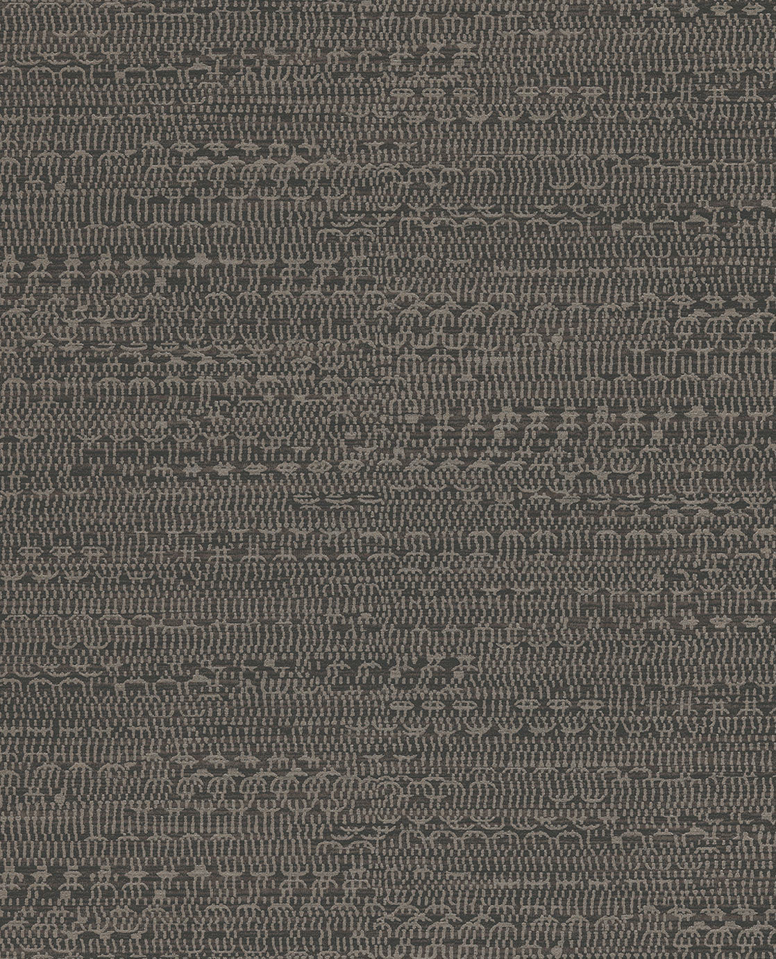 Papel Mural - Siroc - 376042