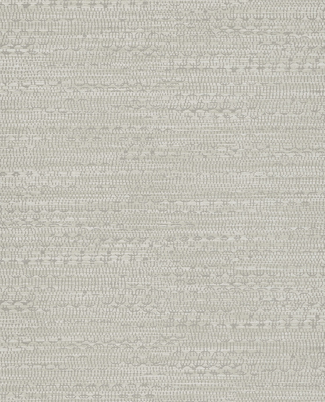 Papel Mural - Siroc - 376045