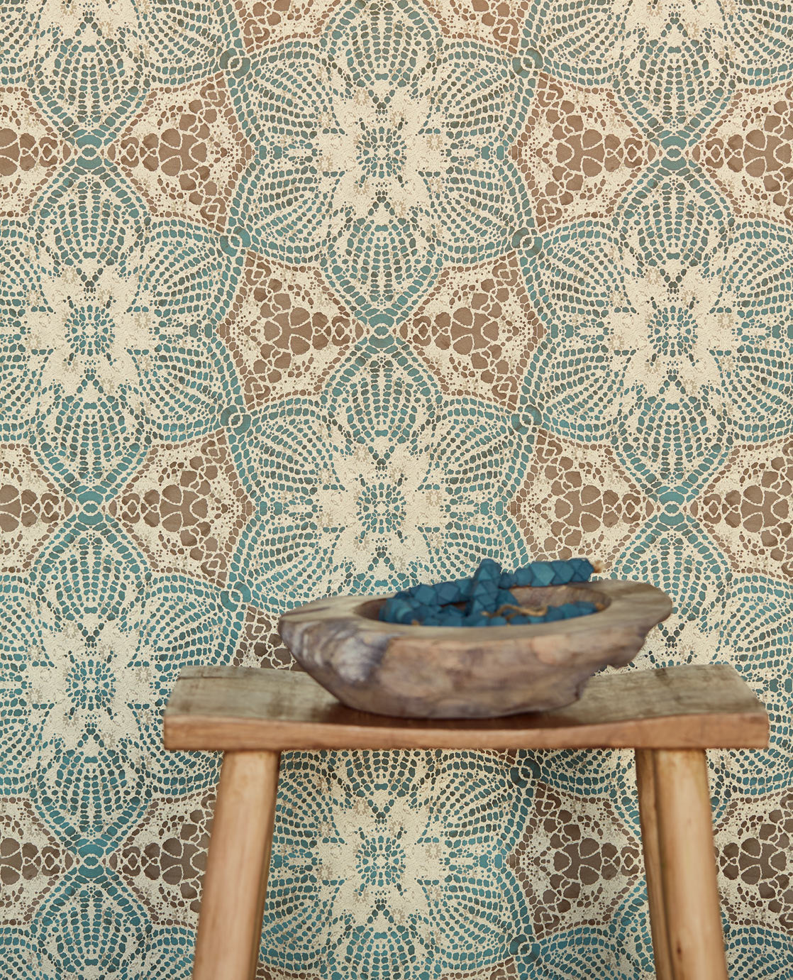 Papel Mural - Siroc - 376052