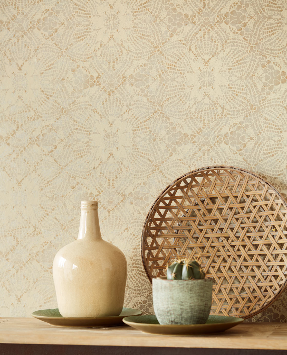 Papel Mural - Siroc - 376055