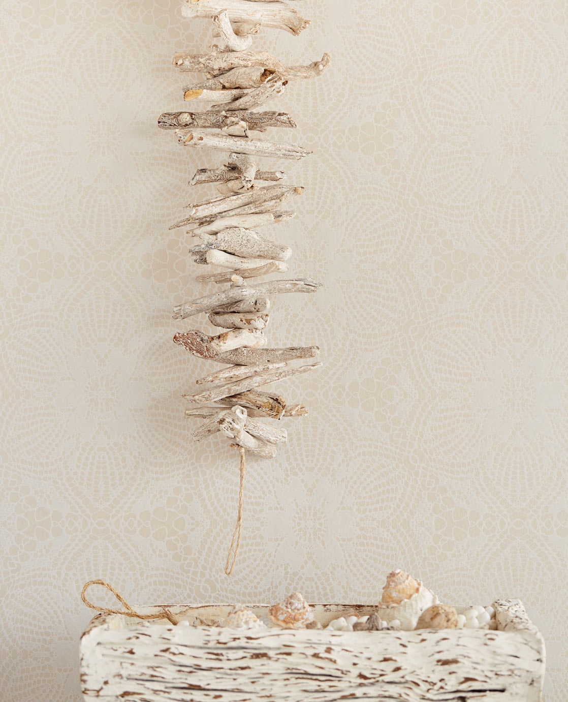 Papel Mural - Siroc - 376056