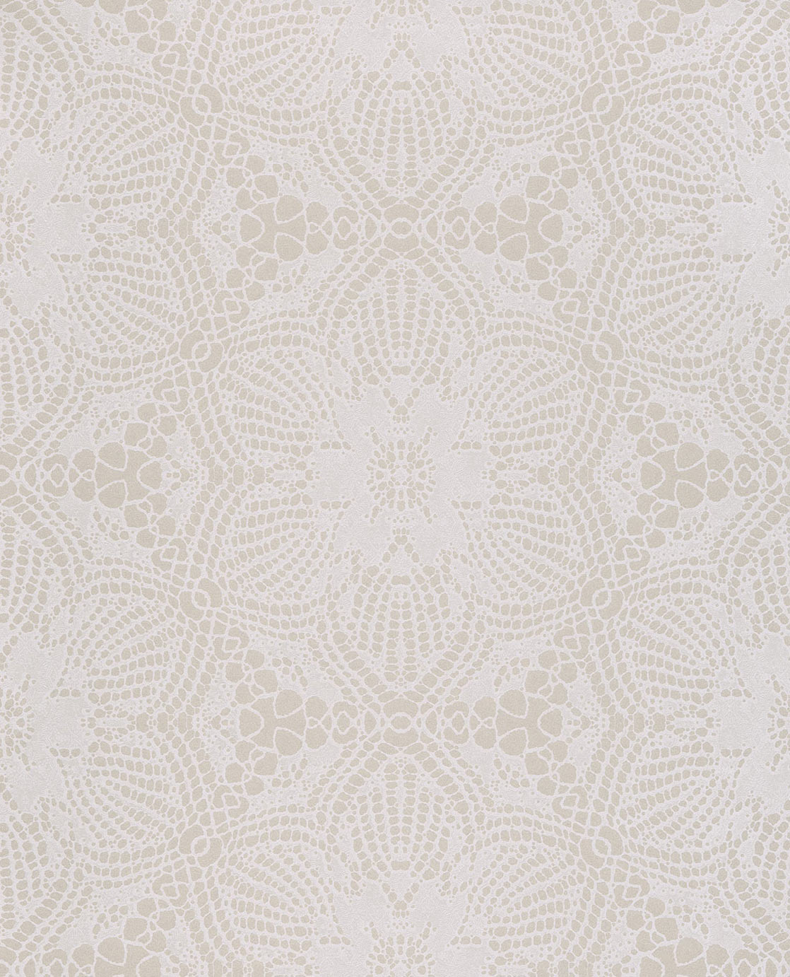 Papel Mural - Siroc - 376056