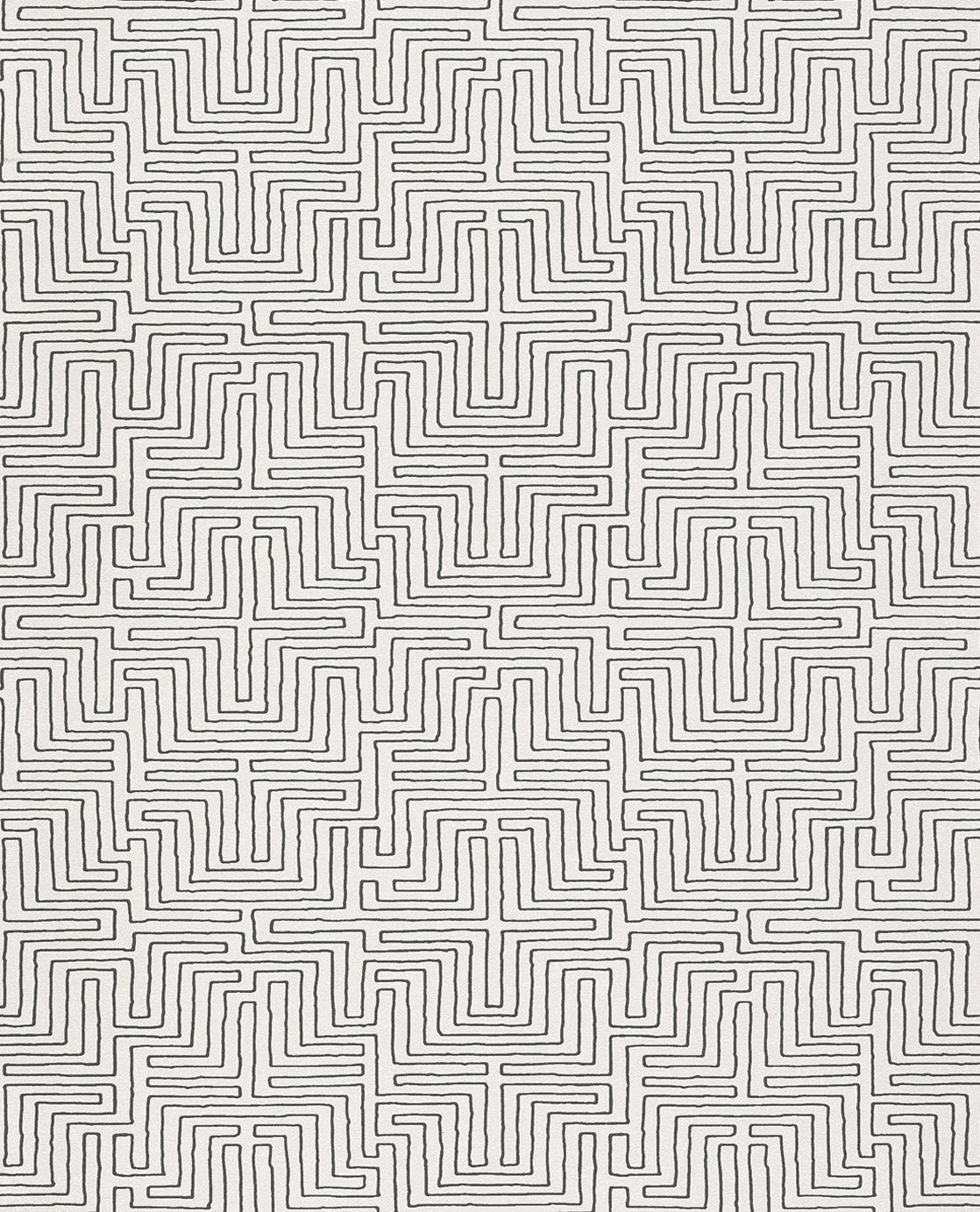 Papel Mural - Siroc - 376059