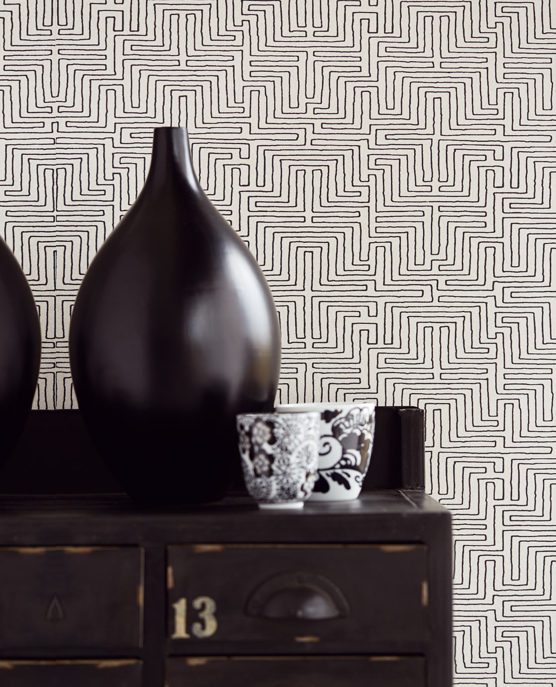 Papel Mural - Siroc - 376059