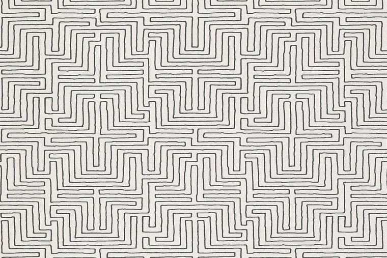 Papel Mural - Siroc - 376059