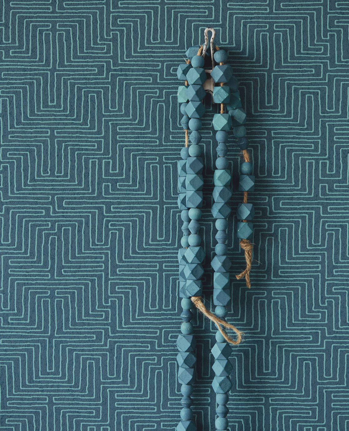 Papel Mural - Siroc - 376060