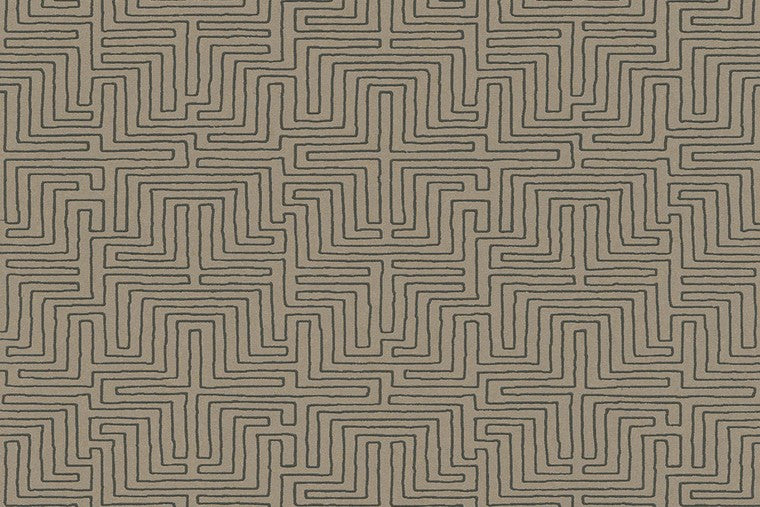 Papel Mural - Siroc - 376062