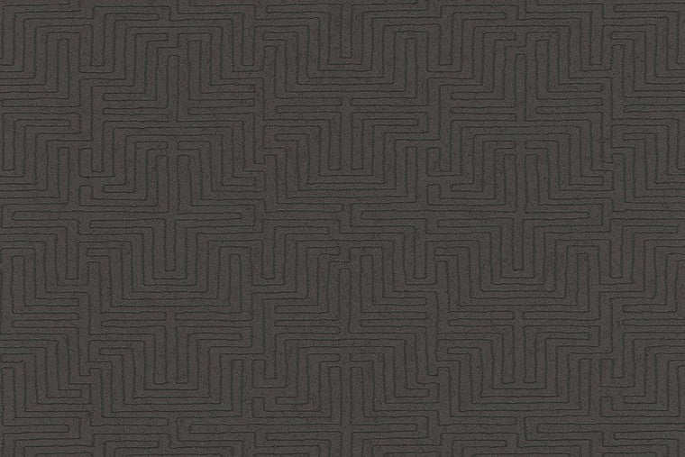 Papel Mural - Siroc - 376063