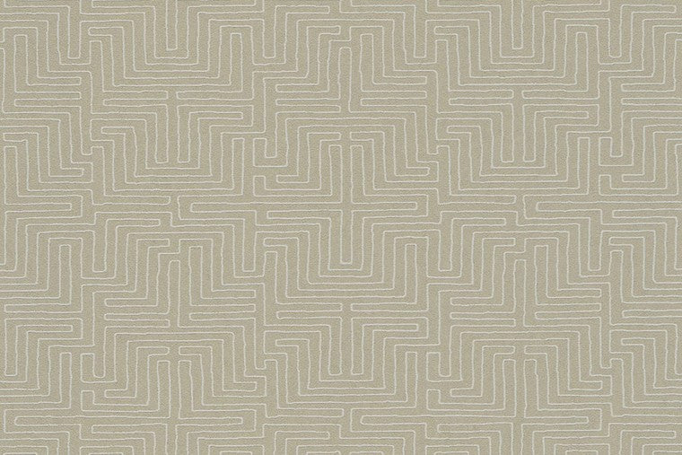 Papel Mural - Siroc - 376064