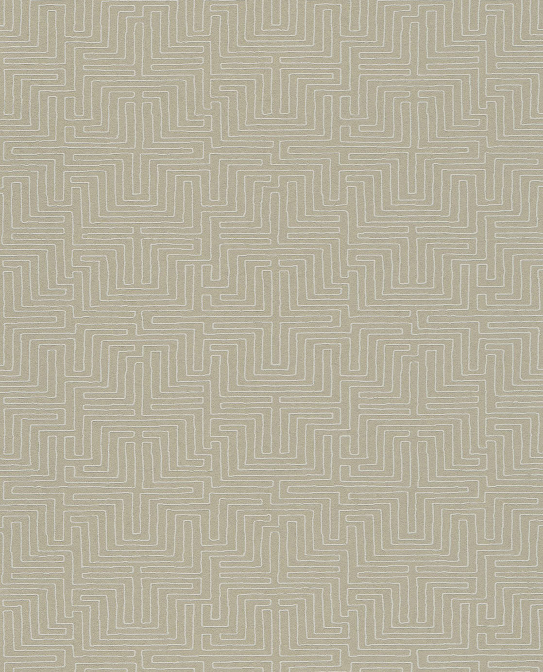 Papel Mural - Siroc - 376064