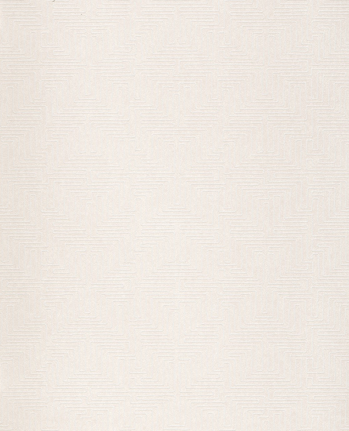 Papel Mural - Siroc - 376065