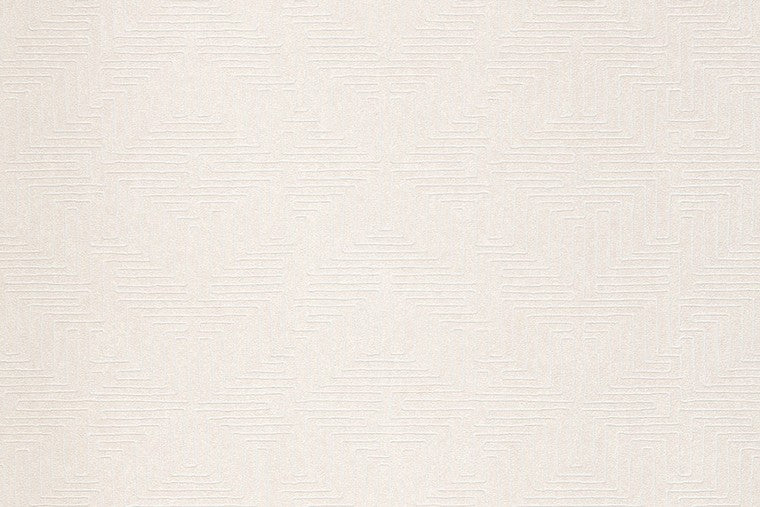 Papel Mural - Siroc - 376065