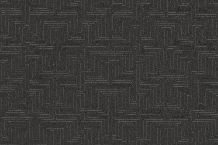 Papel Mural - Siroc - 376066