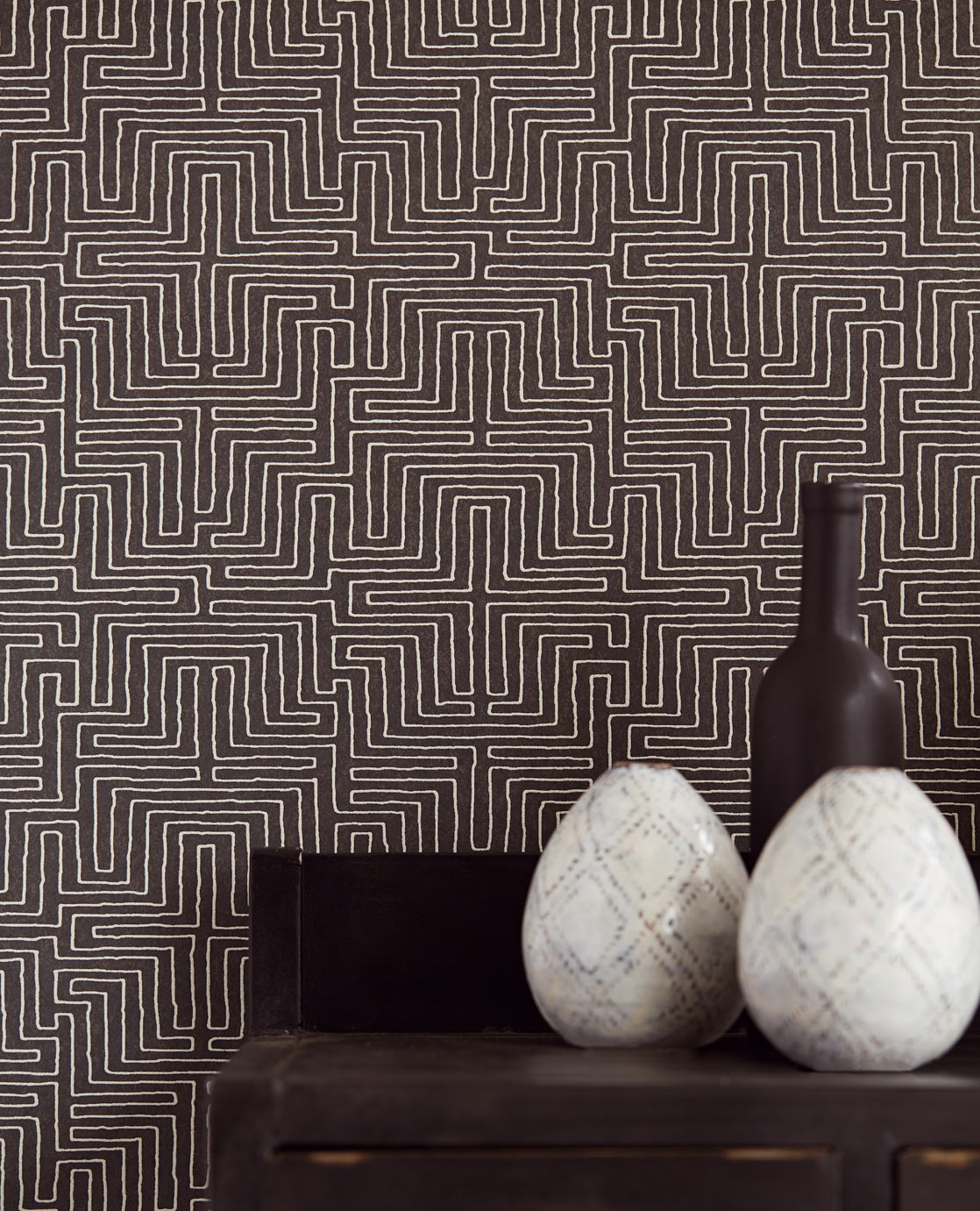 Papel Mural - Siroc - 376067