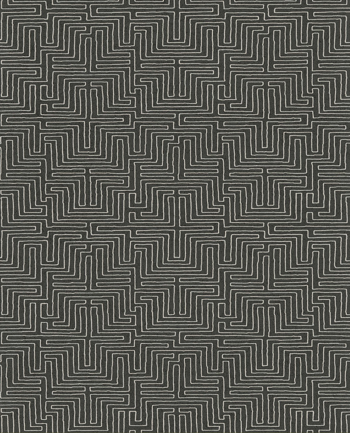 Papel Mural - Siroc - 376067
