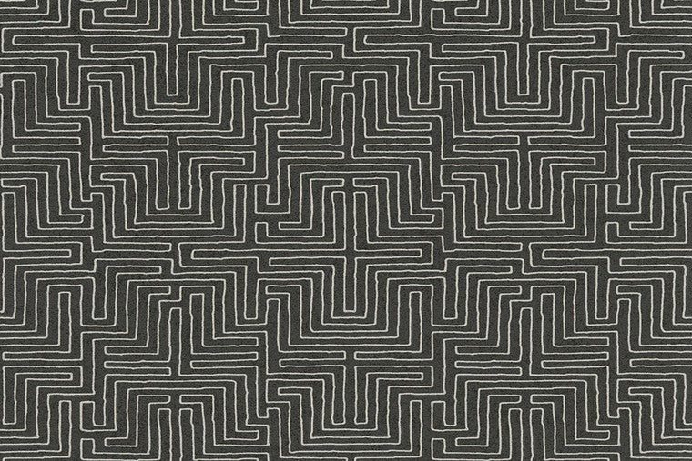 Papel Mural - Siroc - 376067