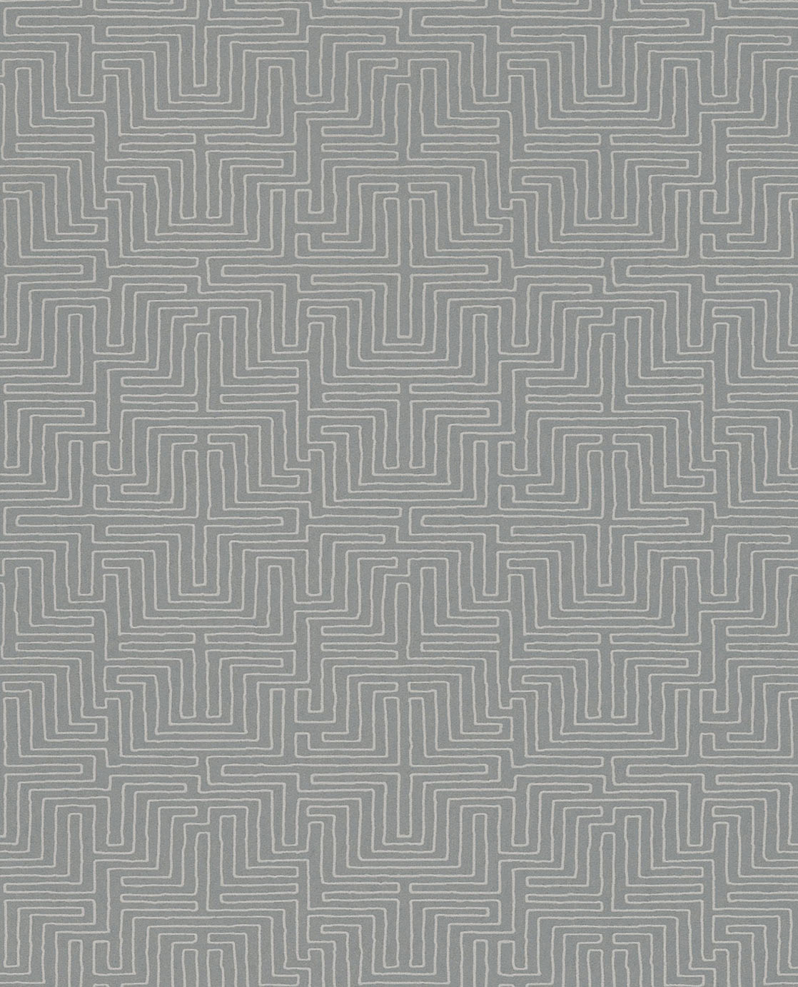 Papel Mural - Siroc - 376068