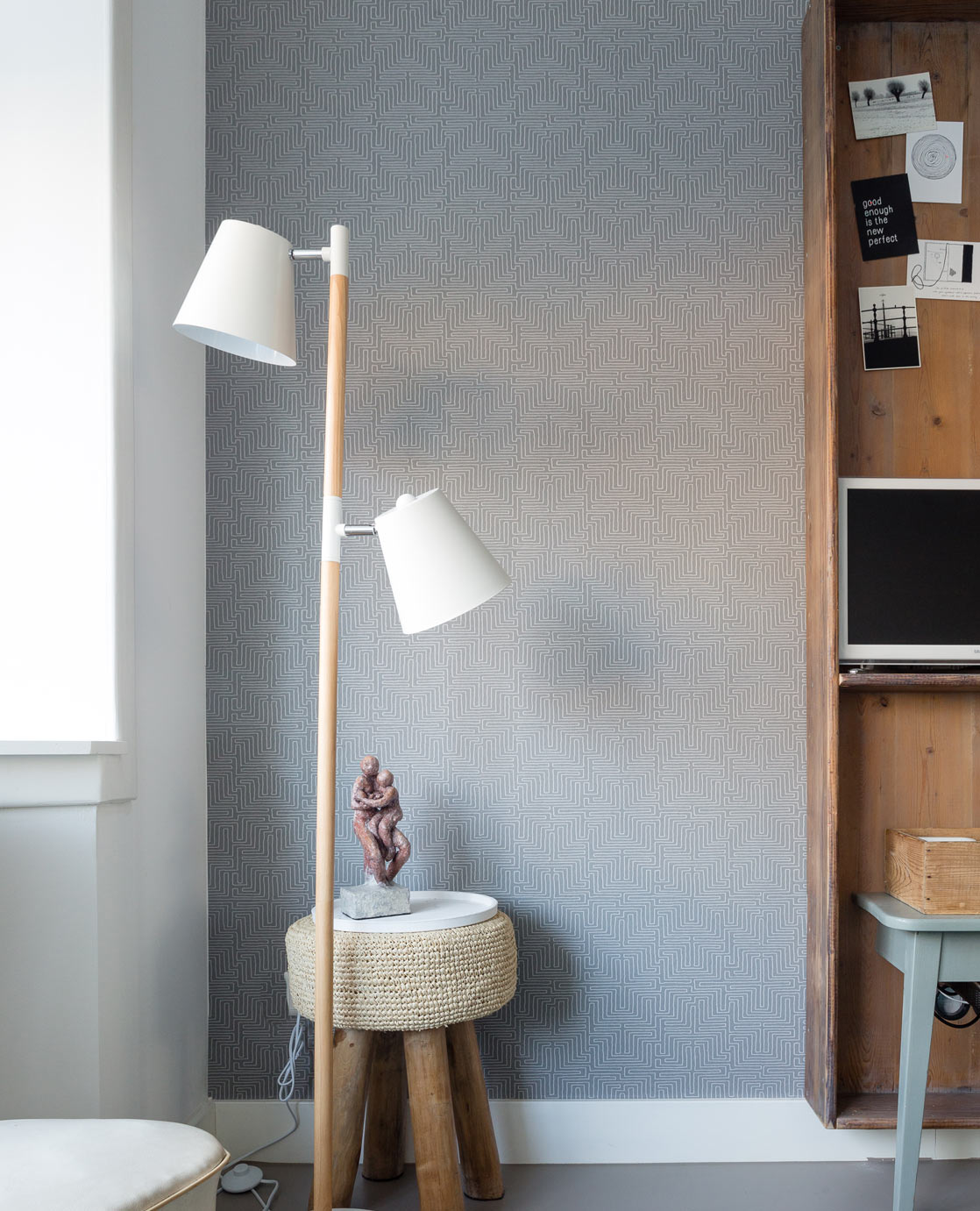 Papel Mural - Siroc - 376068