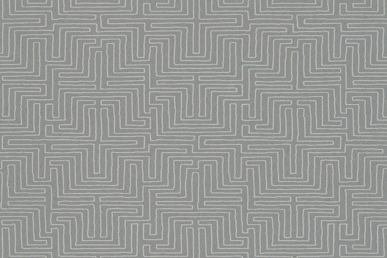 Papel Mural - Siroc - 376068