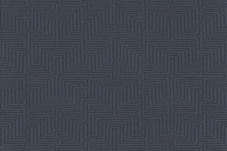 Papel Mural - Siroc - 376069