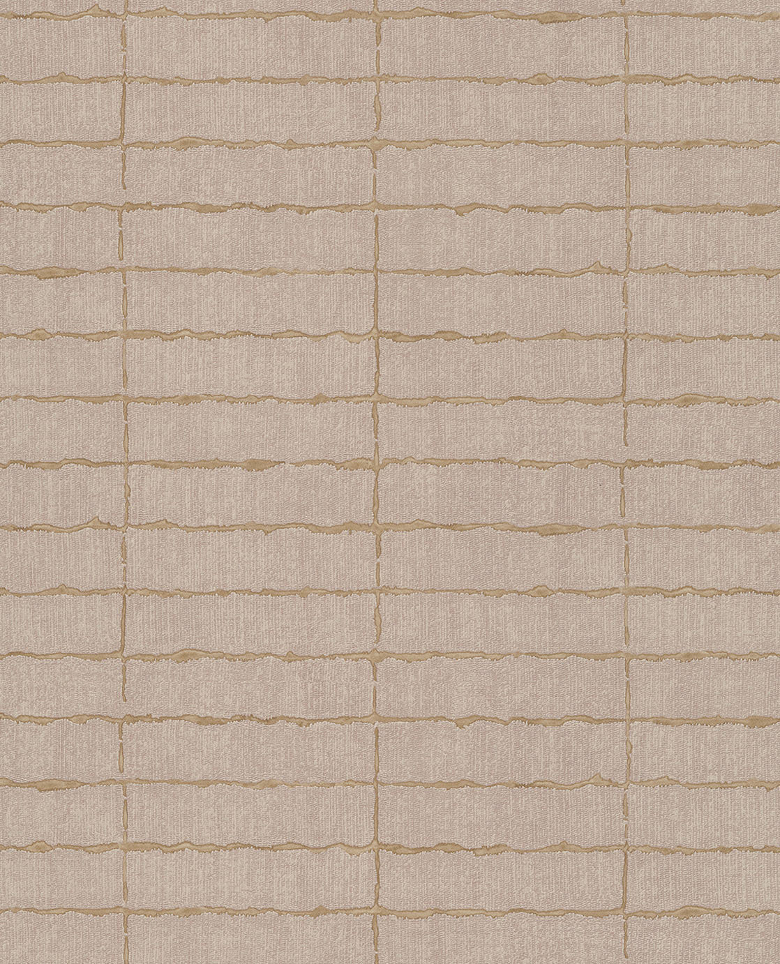 Papel Mural - Siroc - 376073