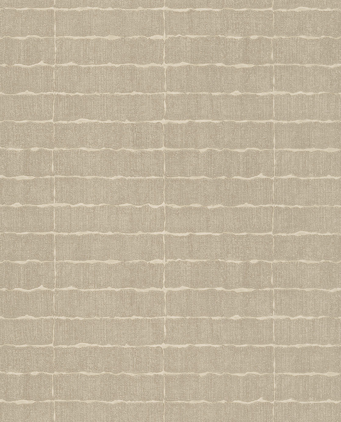 Papel Mural - Siroc - 376074