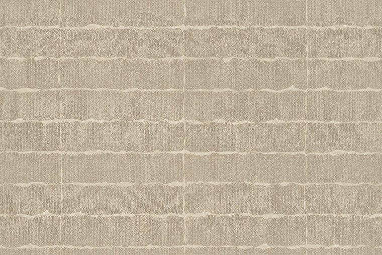 Papel Mural - Siroc - 376074