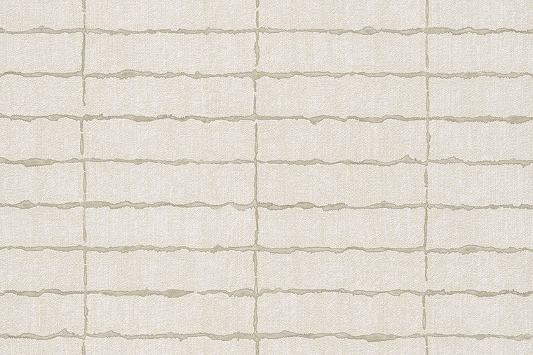 Papel Mural - Siroc - 376075