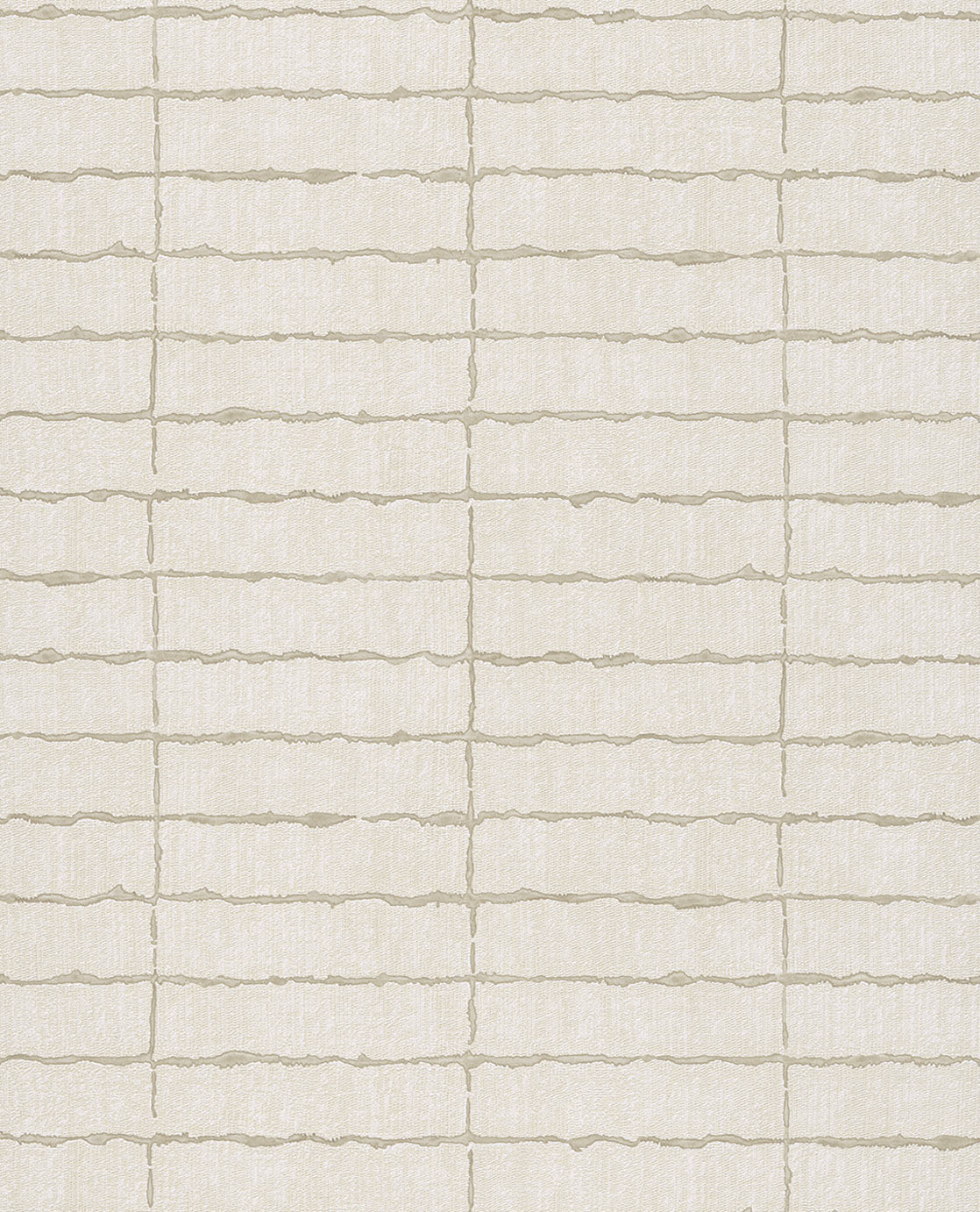 Papel Mural - Siroc - 376075