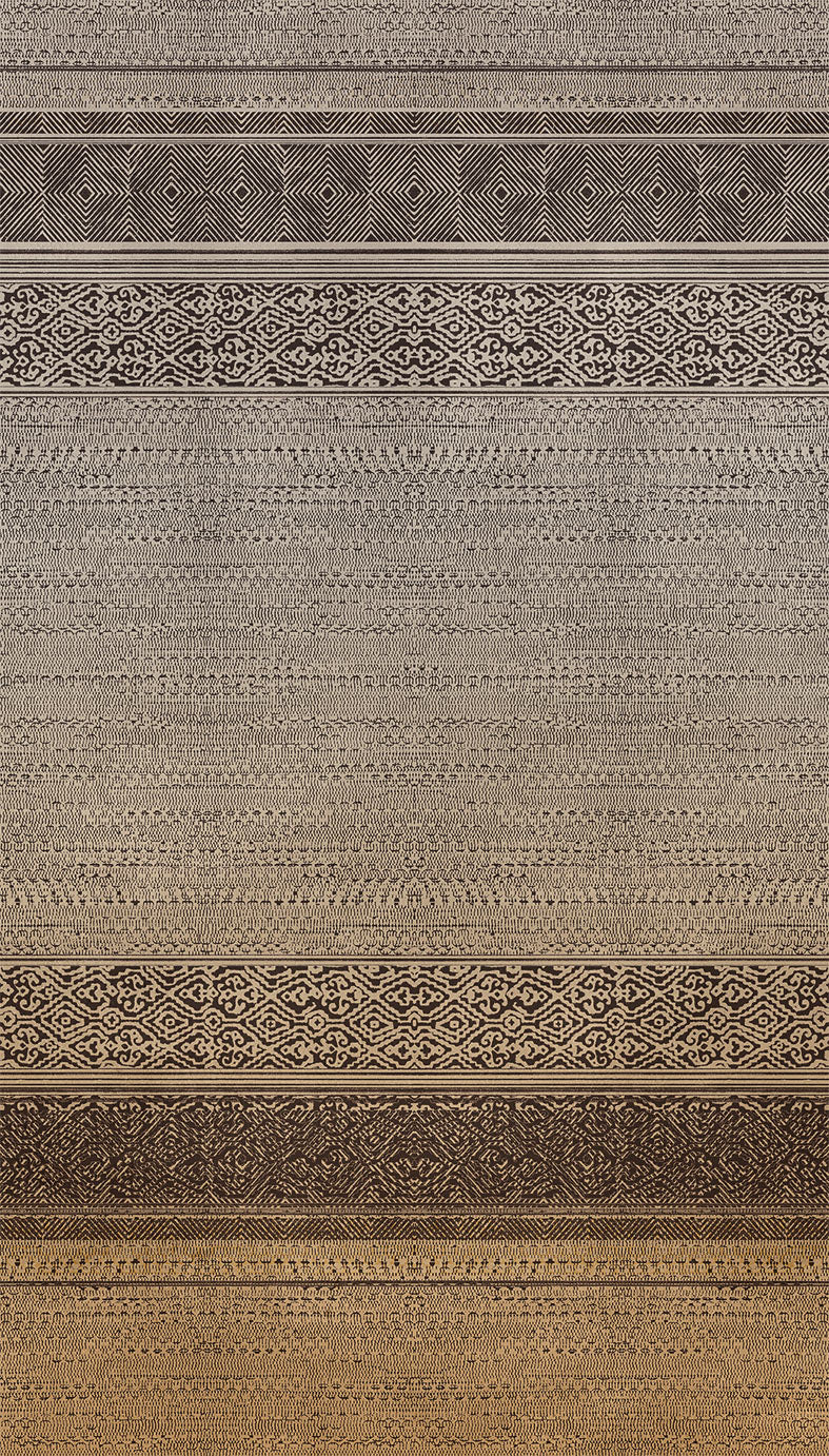 Papel Mural - Siroc - 376091