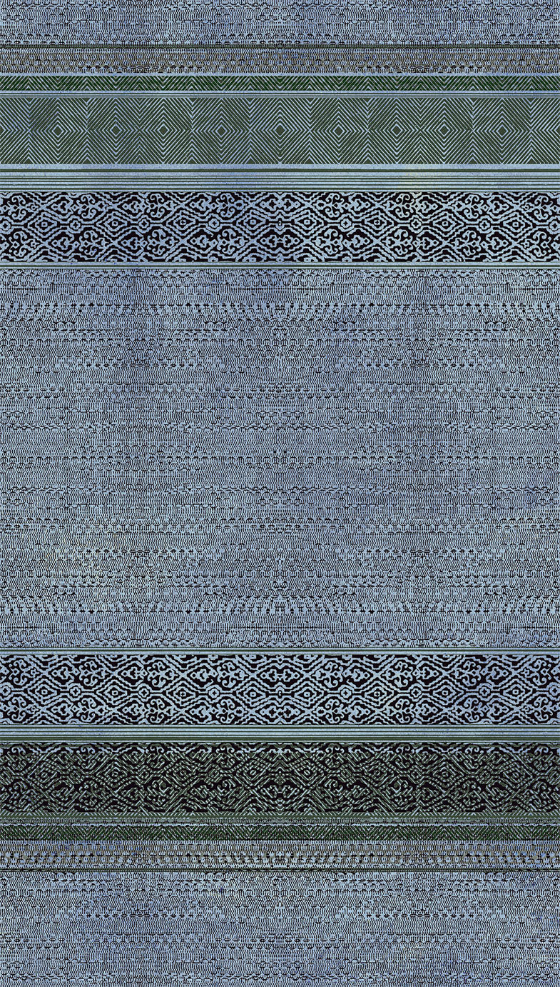 Papel Mural - Siroc - 376092