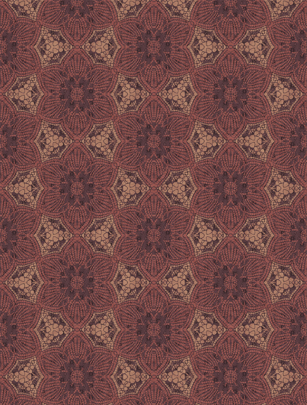 Papel Mural - Siroc - 376094