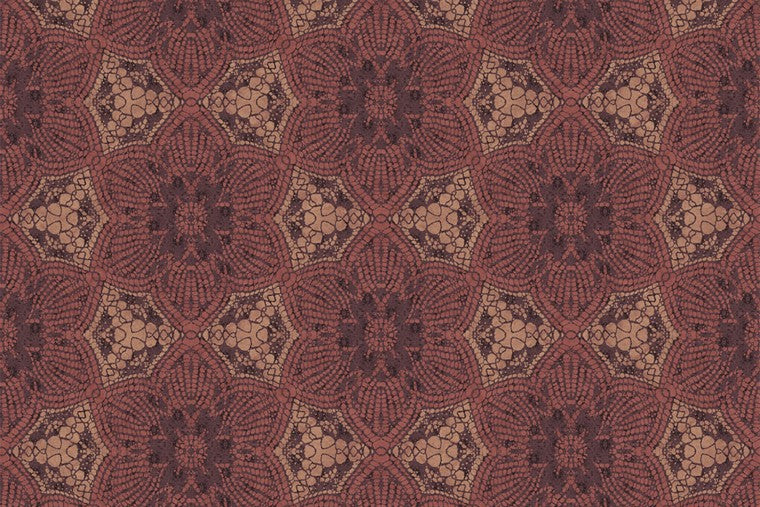 Papel Mural - Siroc - 376094