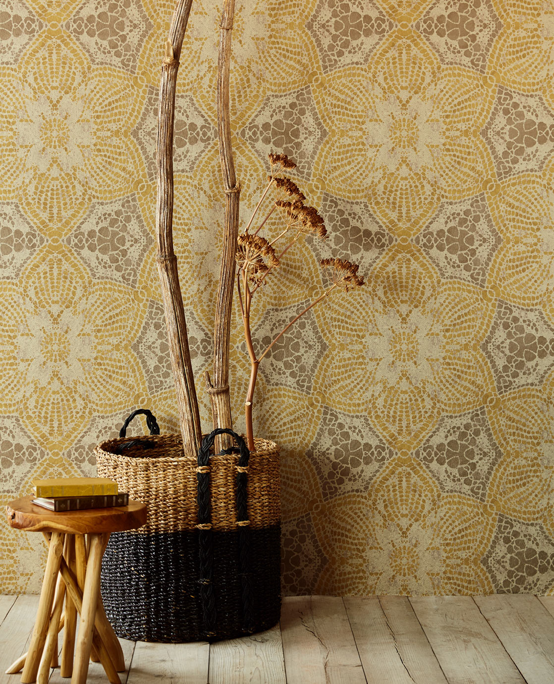 Papel Mural - Siroc - 376095