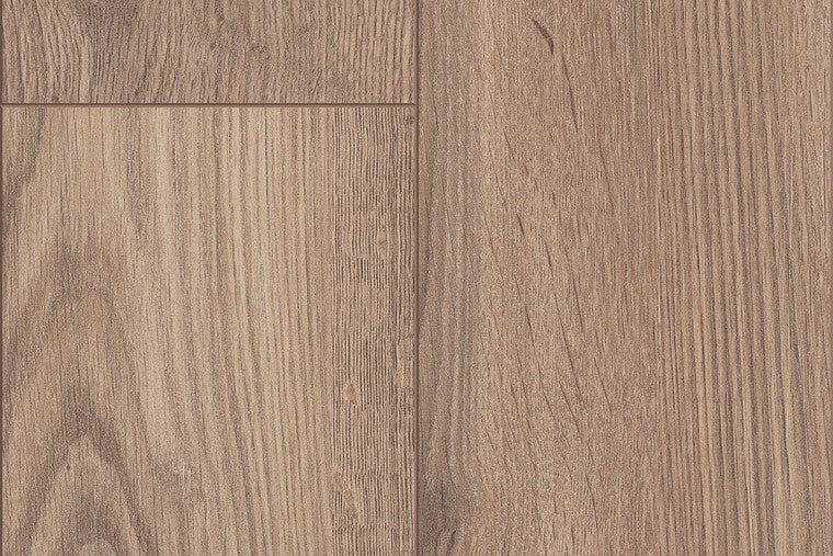 Piso Fotolaminado Oak 1ST 37844 AT