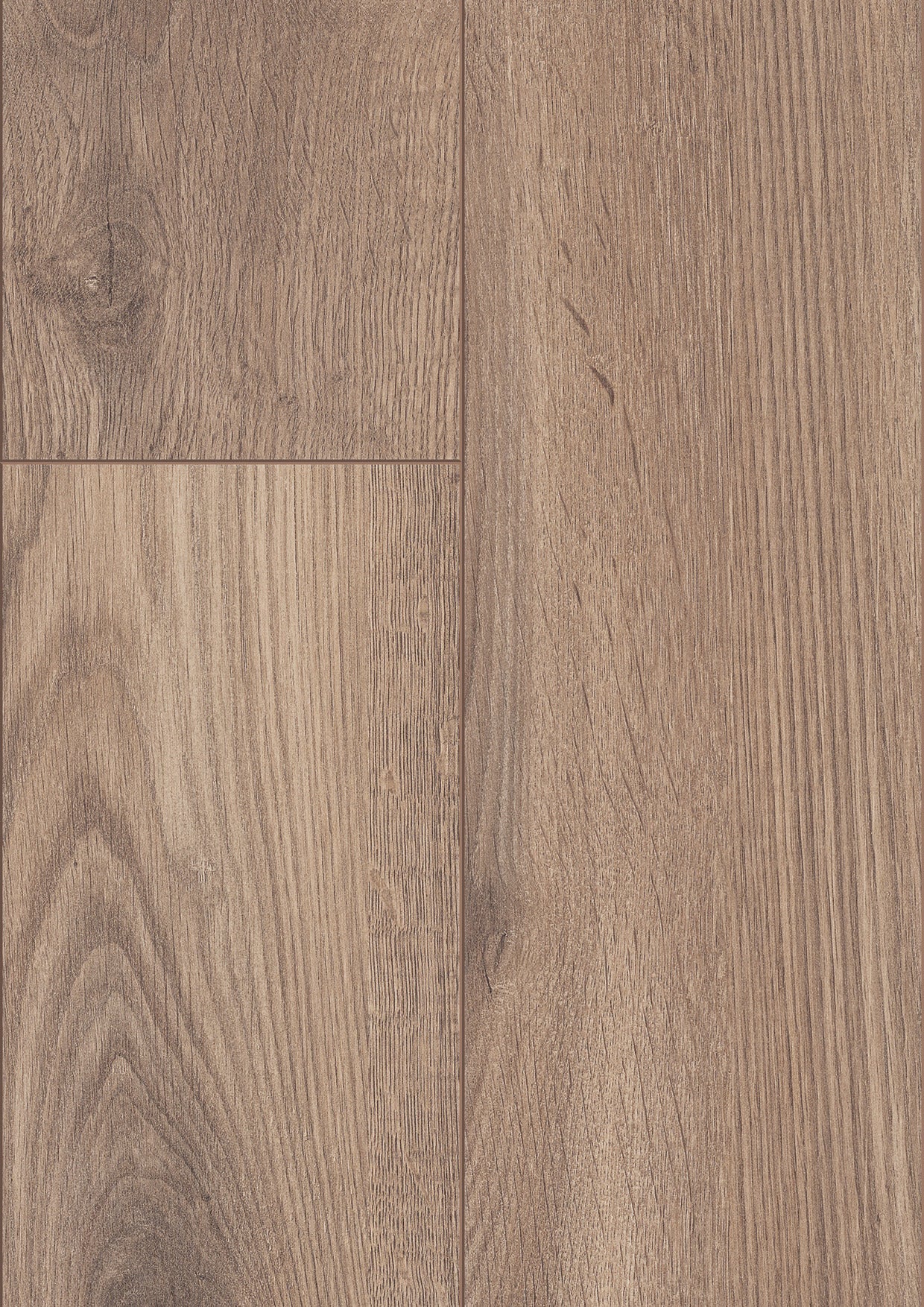 Piso Fotolaminado Oak 1ST 37844 AT