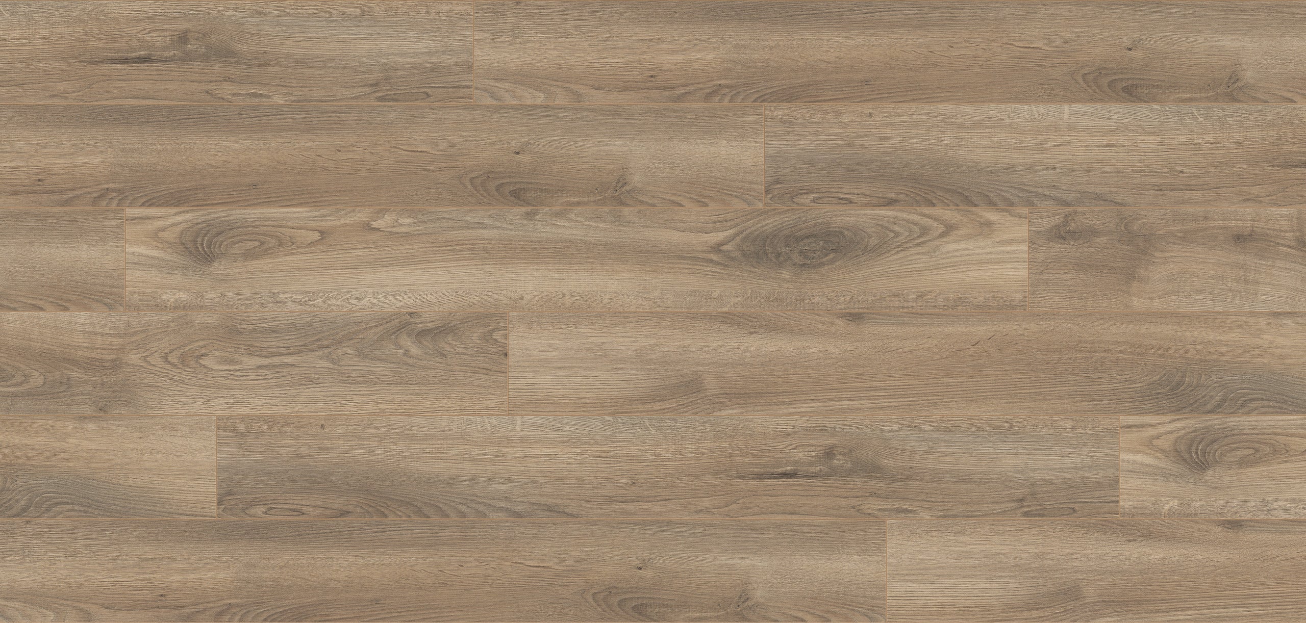 Piso Fotolaminado Oak 1ST 37844 AT