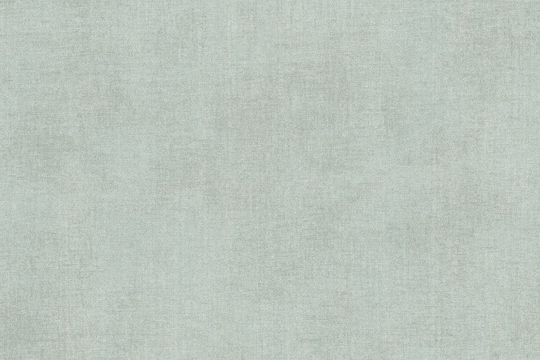 Lino - 379004