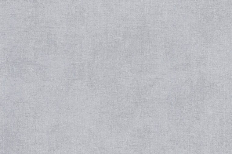 Lino - 379009
