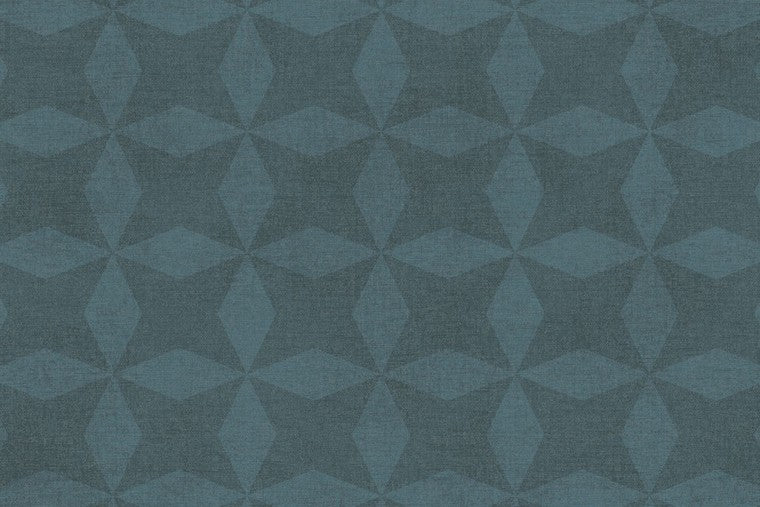 Lino - 379023