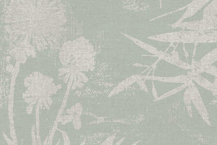 Lino - 379032