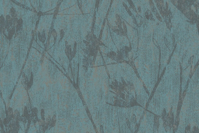 Lino - 379053