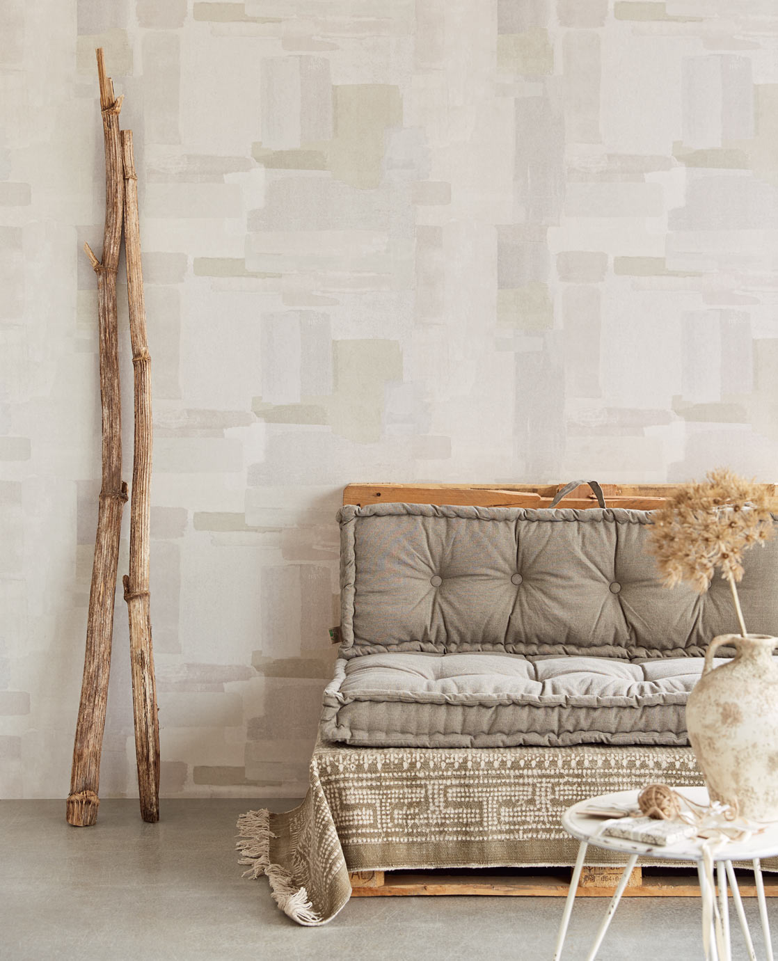 Lino - 379060