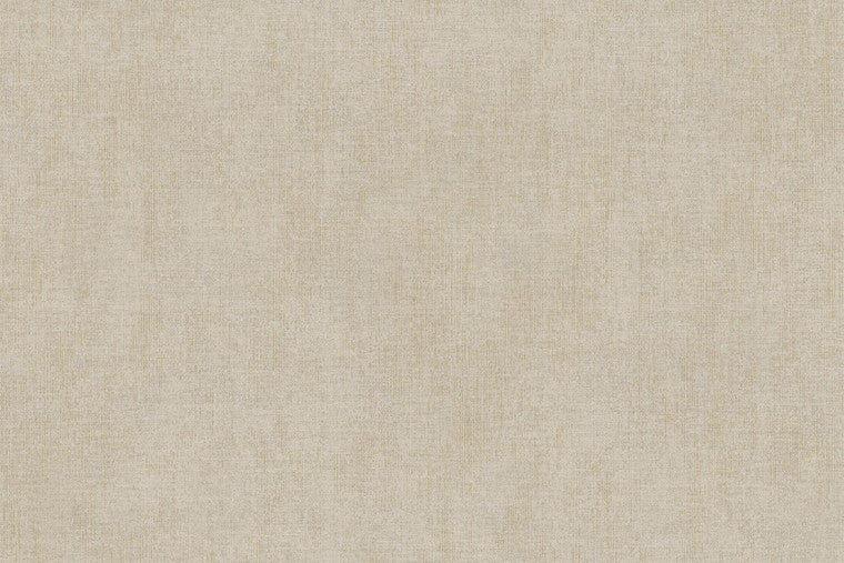 Lino - 379071