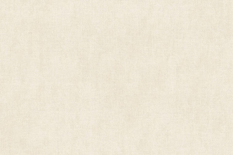 Lino - 379074