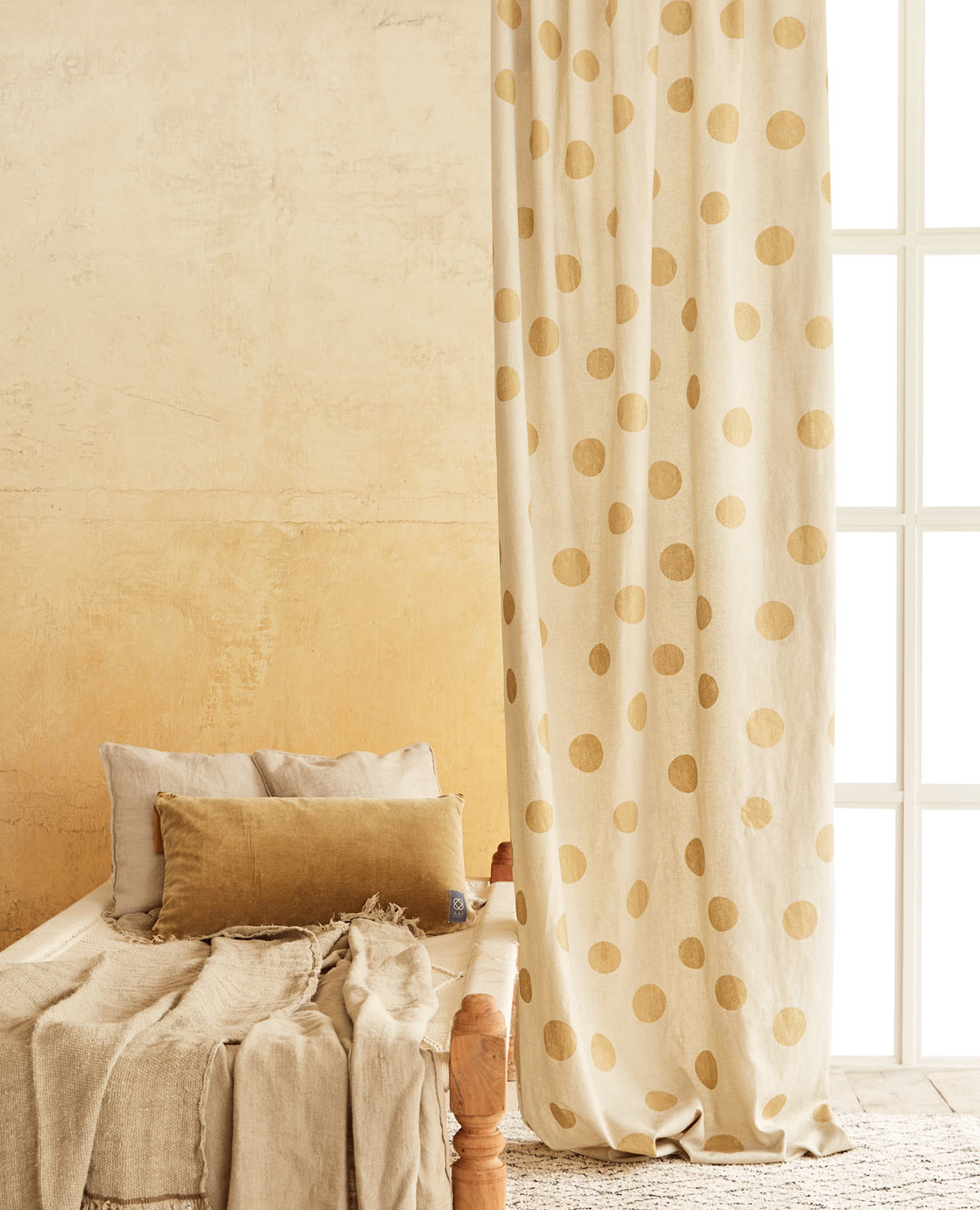Lino - 379101