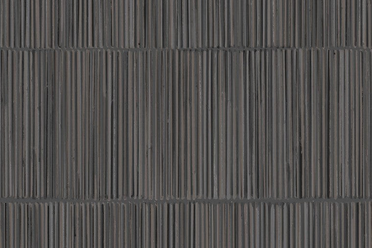 Papel Mural - Terra - 391510