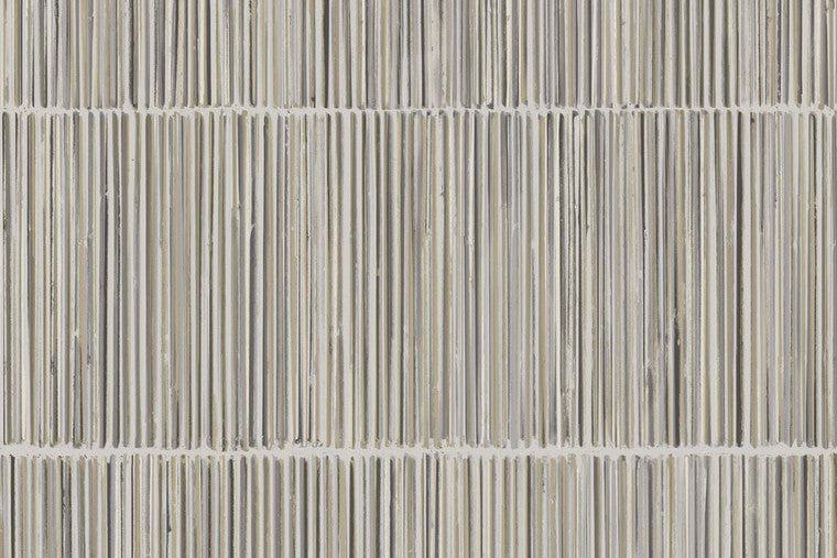Papel Mural - Terra - 391512
