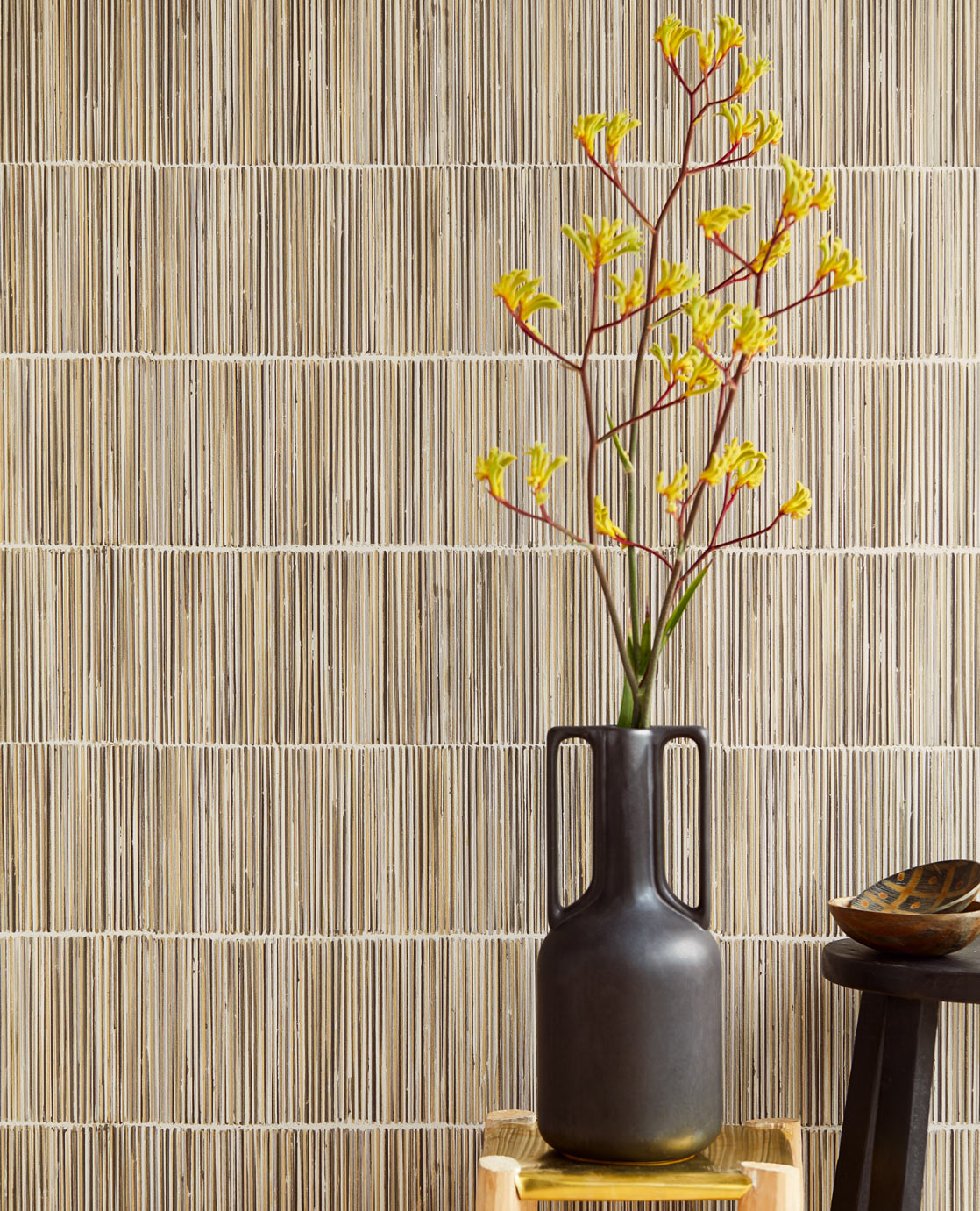 Papel Mural - Terra - 391513
