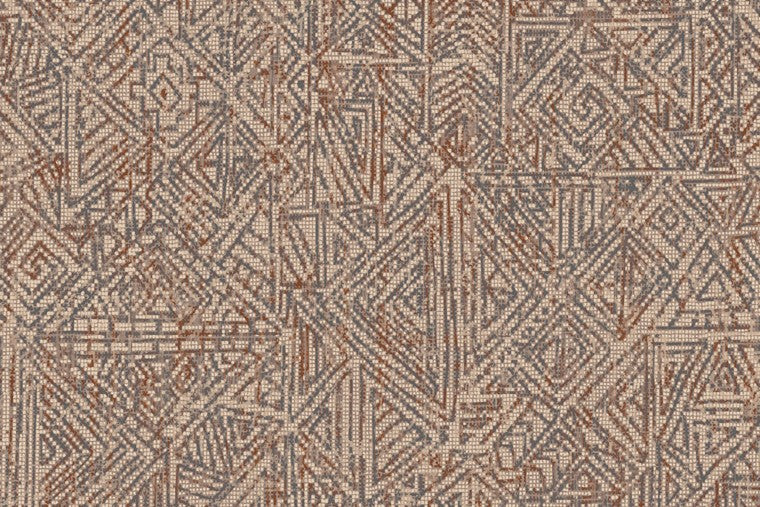 Papel Mural - Terra - 391520